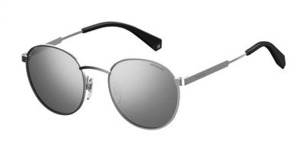 Polaroid Core Pld2053 Sunglasses - view 8